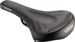 voxom-fahrradsattel-sa19-tour-sport-21281947-21281947.jpg VOXOM FAHRRADSATTEL SA19 TOUR / SPORT - Produktbild - 1
