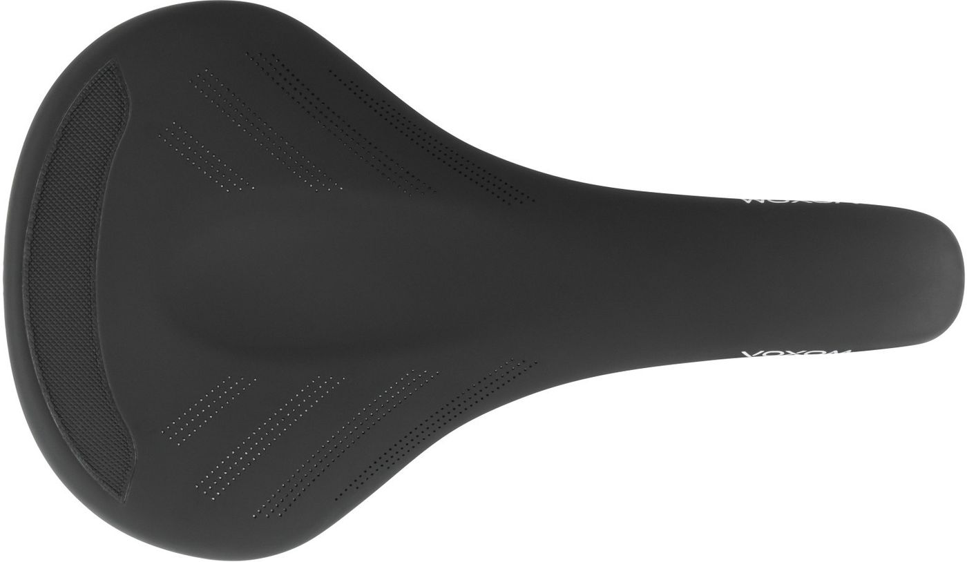 scott lenses goggles React AMP Ski Category:Fahrradbekleidung_Daumen: 100% Polyester Giant Trekkingrad kaufen - Størrelse:20.5