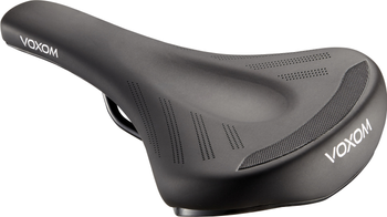 VOXOM FAHRRADSATTEL SA20 TOUR / SPORT - Produktbild - 1