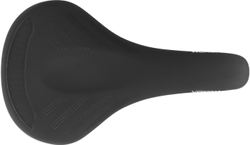 voxom-fahrradsattel-sa20-tour-sport-1-21281948-21281948.jpg VOXOM FAHRRADSATTEL SA20 TOUR / SPORT - Produktbild - 2