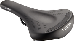 voxom-fahrradsattel-sa20-tour-sport-21281948-21281948.jpg VOXOM FAHRRADSATTEL SA20 TOUR / SPORT - Produktbild - 1