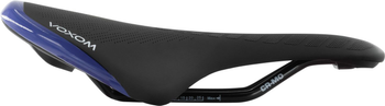 VOXOM FAHRRADSATTEL SA21 TOUR / SPORT - Produktbild - 3
