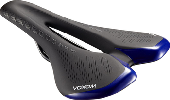 VOXOM FAHRRADSATTEL SA21 TOUR / SPORT - Produktbild - 1