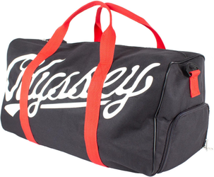 ODYSSEY DUFFLER BAG - Produktbild - 2
