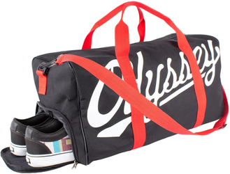 ODYSSEY DUFFLER BAG - Produktbild - 4