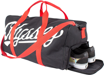 ODYSSEY DUFFLER BAG - Produktbild - 5