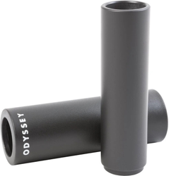 Odyssey Joystick Pc Sleeve - Produktbild - 2