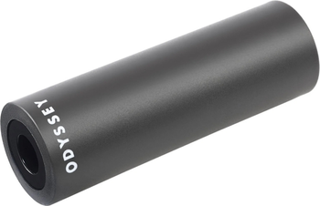 Odyssey Joystick Pc Sleeve - Produktbild - 1