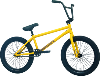 SUNDAY EX ARTEAGA MY2022 - Produktbild - 1