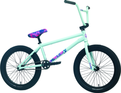 sunday-forecaster-ross-my2022-21281986.jpg SUNDAY FORECASTER ROSS MY2022 - Produktbild - 1