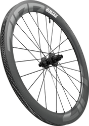 Zipp 404 Firecrest Disc Centerlock My22 Hinten / Sram Xdr - Produktbild - 2