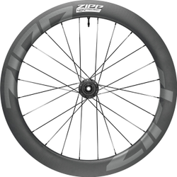 Zipp 404 Firecrest Disc Centerlock My22 Hinten / Sram Xdr - Produktbild - 1