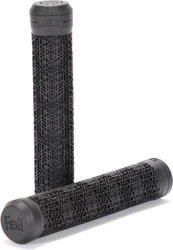 Fiend Griffe Palmere Schwarz - Produktbild - 1