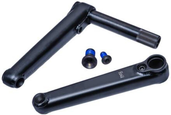 Fiend Kurbel Team V2 170 Mm - Produktbild - 1