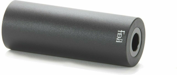 FIEND PEG KOMBO CRMO/PC BELMONT 4,5 MM - Produktbild - 1