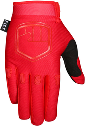 fist-handschuh-red-stocker-21282286-21282286.jpg Fist Handschuh Red Stocker S - Produktbild - 1