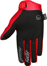 Fist Handschuh Red Stocker Xl - Produktbild - 2