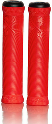 Demolition Axes Grip Clear-Rot - Produktbild - 3