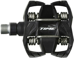 time-atac-mx-4-pedalset-21282439.jpg TIME ATAC MX 4 PEDALSET - Produktbild - 1