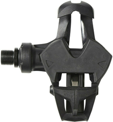 TIME XPRESSO 2 PEDALSET - Produktbild - 1