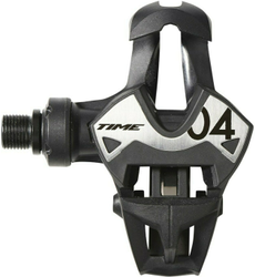 TIME XPRESSO 4 PEDALSET - Produktbild - 1