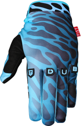 Fist Handschuh Tiger Shark S - Produktbild - 2