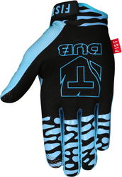 Fist Handschuh Tiger Shark S - Produktbild - 3