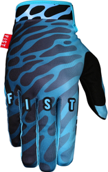 Fist Handschuh Tiger Shark S - Produktbild - 1