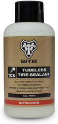 WTB REIFENDICHTMITTEL TCS 2.0 237 ML - Produktbild - 3