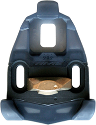 TIME PEDALPLATTEN RXS - Produktbild - 1