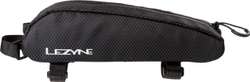 lezyne-oberrohrtasche-aero-energy-caddy-1-21282734-21282734.jpg Lezyne Aero Energy Caddy Oberrohrtasche 0,6 Liter wasserdicht schwarz - Produktbild - 2