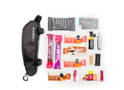 lezyne-oberrohrtasche-aero-energy-caddy-2caOVaskMJqiUA-21282734-21282734.jpg Lezyne Aero Energy Caddy Oberrohrtasche 0,6 Liter wasserdicht schwarz - Produktbild - 3