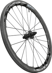 ZIPP 353 NSW DISC HINTEN / SRAM/SHIMANO - Produktbild - 1