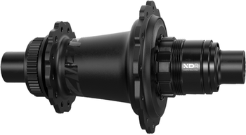 ZIPP 353 NSW DISC HINTEN / SRAM/SHIMANO - Produktbild - 3