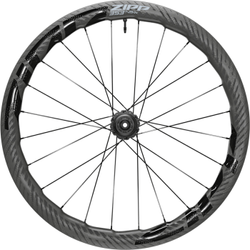 ZIPP 353 NSW DISC HINTEN / SRAM/SHIMANO - Produktbild - 2