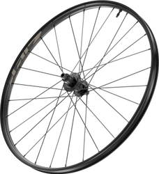 ZIPP 101 XPLR DISC HINTEN / SRAM/SHIMANO / 28 ZOLL/INCH / KWIQSAND - Produktbild - 3