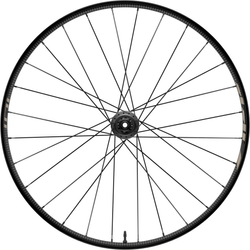 ZIPP 101 XPLR DISC HINTEN / SRAM/SHIMANO / 28 ZOLL/INCH / KWIQSAND - Produktbild - 1