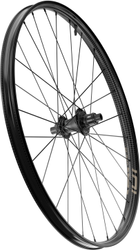 zipp-101-xplr-disc-12-21282794.jpg ZIPP 101 XPLR DISC HINTEN / SRAM/SHIMANO / 28 ZOLL/INCH / KWIQSAND - Produktbild - 2