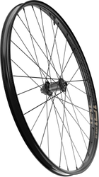 Zipp 101 Xplr Disc Vorne / 27,5 Zoll/Inch / Kwiqsand - Produktbild - 2
