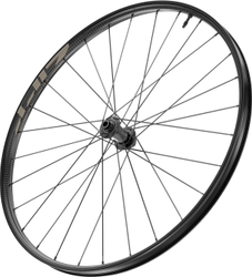 Zipp 101 Xplr Disc Vorne / 27,5 Zoll/Inch / Kwiqsand - Produktbild - 3