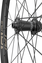 Zipp 101 Xplr Disc Vorne / 27,5 Zoll/Inch / Kwiqsand - Produktbild - 4