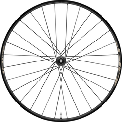 Zipp 101 Xplr Disc Vorne / 27,5 Zoll/Inch / Kwiqsand - Produktbild - 1