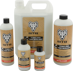 WTB REIFENDICHTMITTEL TCS 2.0 118 ML - Produktbild - 2