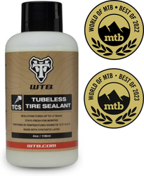 wtb-reifendichtmittel-tcs-2-0-538agEfaSnbRGQ-21282819-21282819.jpg WTB REIFENDICHTMITTEL TCS 2.0 118 ML - Produktbild - 3