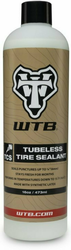 WTB REIFENDICHTMITTEL TCS 2.0 473 ML - Produktbild - 1