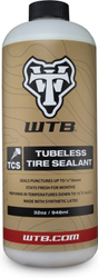 WTB REIFENDICHTMITTEL TCS 2.0 946 ML - Produktbild - 1