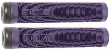 SUNDAY GRIFFE CORNERSTONE - Produktbild - 1 SUNDAY GRIFFE CORNERSTONE - Produktbild - 1