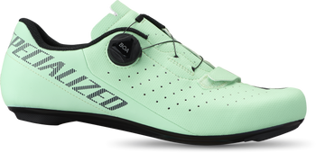Specialized Torch 1.0 Road Schuh OIS - Produktbild - 1