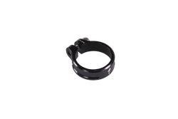 S184700003---0-21283008.png Specialized Sattelklemme 34,9 mm, Alu, mit Titanschraube - Produktbild - 1