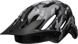 210181042-bell-4forty-mips-mountain-helmet-matte-gloss-black-camo-main-21283016-21283016.png Bell 4Forty MIPS Fahrradhelm Größe M Mattschwarz Glanz Camouflage - Produktbild - 1